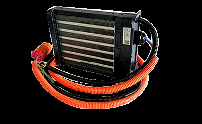 香蕉视频软件APP下载车大香蕉在线电影