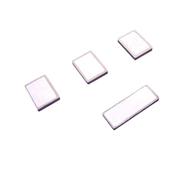 香蕉视频软件APP下载汽车高压PTC发热元件