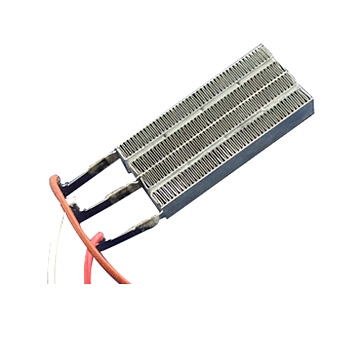 PTC干衣机大香蕉在线电影