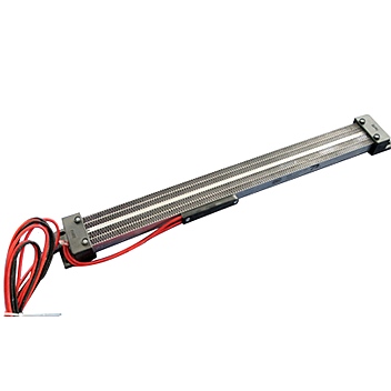 PTC空调大香蕉在线电影