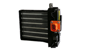 新能源汽车大香蕉在线电影