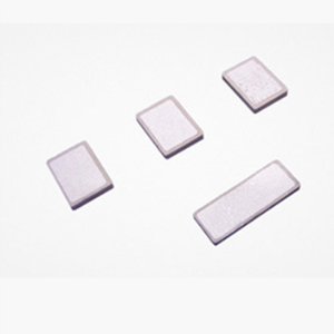 香蕉视频软件APP下载汽车高压PTC发热元件