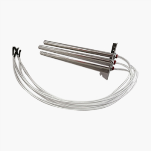 SPA泳池PTC水大香蕉在线电影