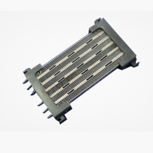 暖风机大香蕉在线电影