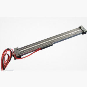 PTC空调大香蕉在线电影