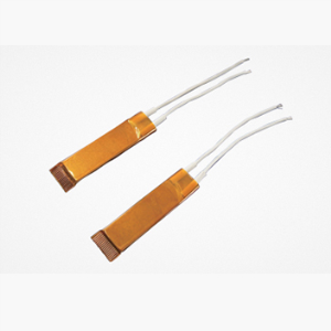 绝缘纸PTC表面大香蕉在线电影