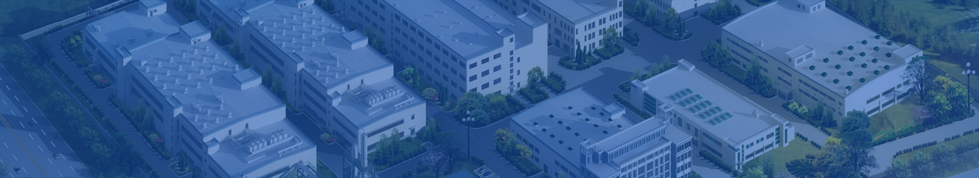 联系大香蕉91视频